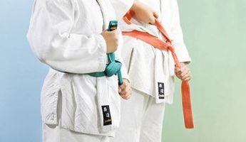 Being Prepared Is A Lifestyle