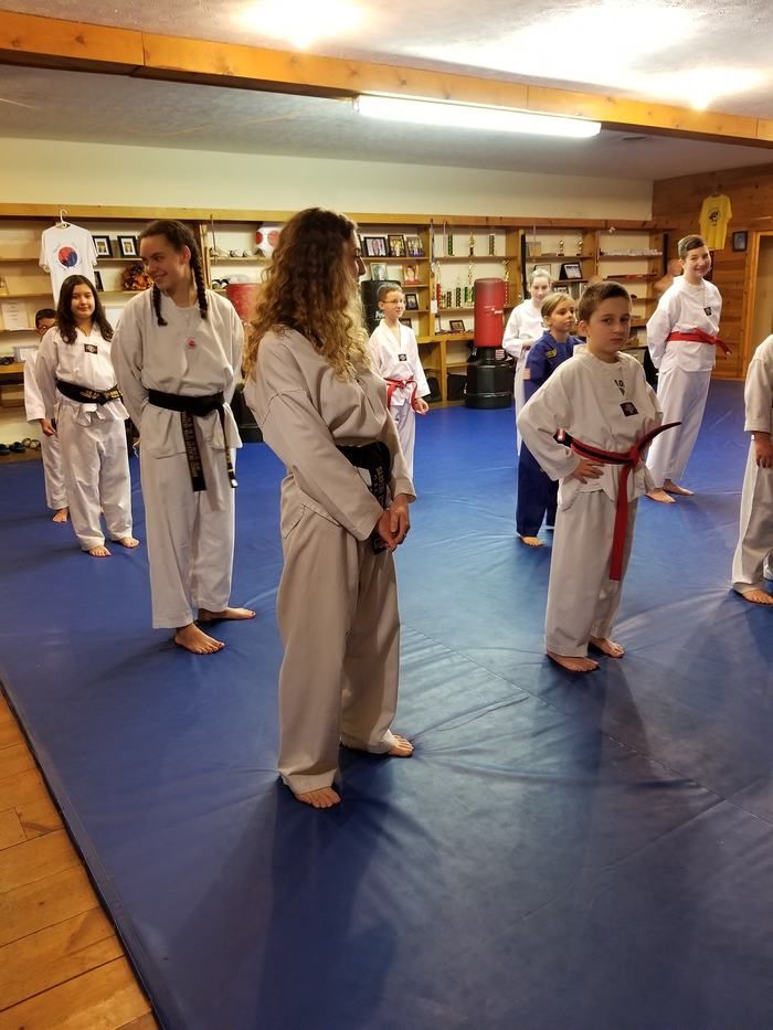 Reach Your Fitness Dreams and Life Goals Together! 